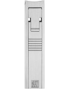 Zwilling Twinox Asian Competence Set de manichiură