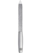 Zwilling Twinox Asian Competence Set de manichiură