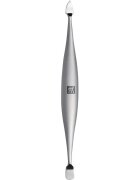 Zwilling Twinox Asian Competence Set de manichiură