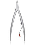Zwilling Twinox clește pentru unghii 1 buc