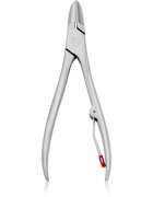 Zwilling Twinox clește pentru unghii 1 buc