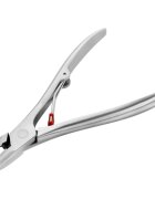 Zwilling Twinox clește pentru unghii 1 buc