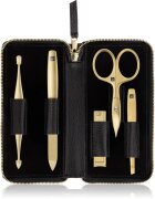 Zwilling Twinox Gold Set de manichiură S