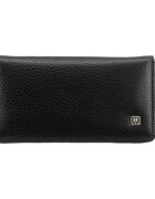 Zwilling Twinox Gold Set de manichiură S