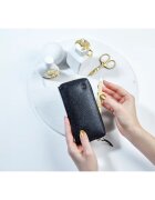 Zwilling Twinox Gold Set de manichiură S
