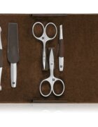 Zwilling Twinox Mountain Set de manichiură