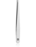 Zwilling Twinox penseta 1 buc