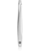Zwilling Twinox penseta 9 cm