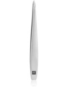 Zwilling Twinox penseta 9 cm