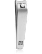 Zwilling Twinox penseta pentru unghii 1 buc