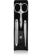 Zwilling Twinox Premium Set de manichiură