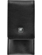 Zwilling Twinox Premium Set de manichiură