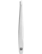 Zwilling Twinox Premium Set de manichiură