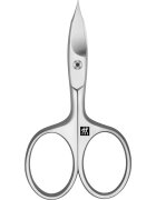Zwilling Twinox Premium Set de manichiură