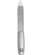 Zwilling Twinox Premium Set de manichiură
