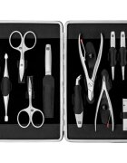 Zwilling Twinox Set de manichiură