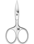 Zwilling Twinox Set de manichiură