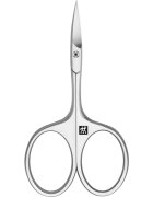 Zwilling Twinox Set de manichiură