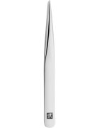 Zwilling Twinox Set de manichiură