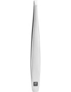 Zwilling Twinox Set de manichiură