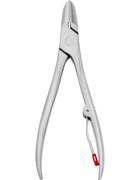 Zwilling Twinox Set de manichiură