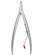 Zwilling Twinox Set de manichiură