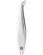 Zwilling Twinox Set de manichiură