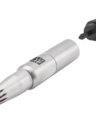 Zwilling Twinox trimmer pentru nas și urechi 1 buc