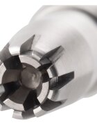 Zwilling Twinox trimmer pentru nas și urechi 1 buc