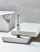 Zwilling Twinox trimmer pentru nas și urechi 1 buc