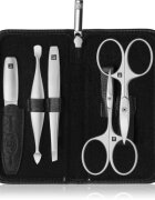 Zwilling Twinox YAK Set de manichiură