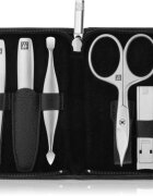 Zwilling Twinox YAK Set de manichiură