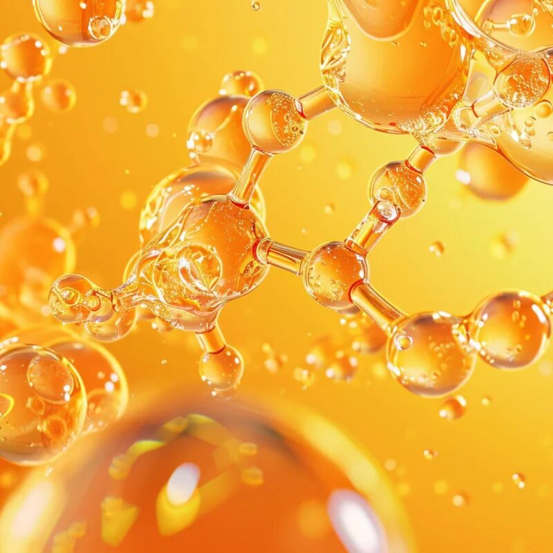 A-Derma Epitheliale Ultra Repair VIT C+ Radiance Repairing Serum ser regenerant si iluminator cu vitamina C 30 ml