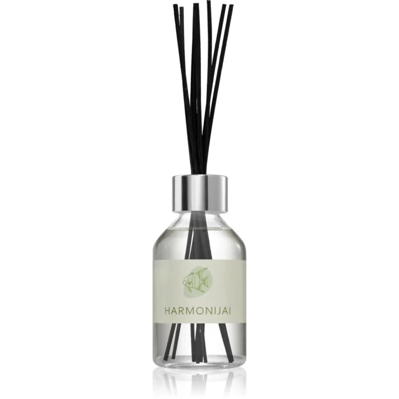 ACappella Harmony aroma difuzor cu rezervã 110 ml