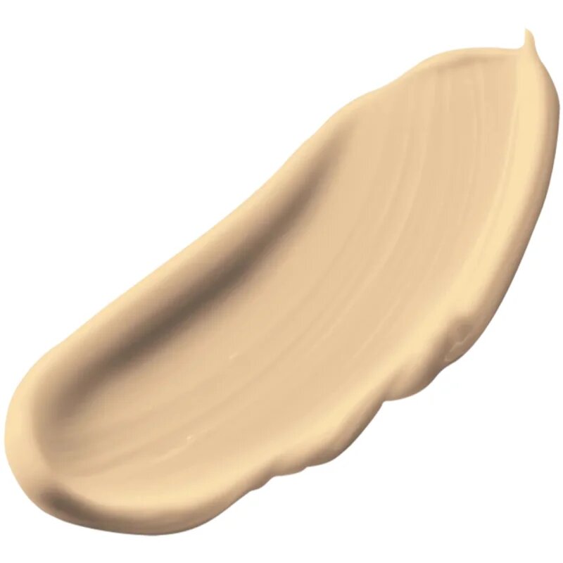 ACM Dépiwhite M crema protectoare cu efect de tonifiere SPF 50+ 40 ml