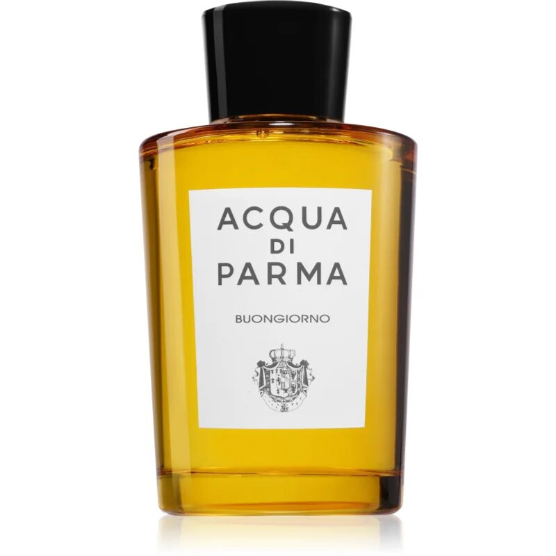 Acqua di Parma Buongiorno aroma difuzor cu rezervã 500 ml