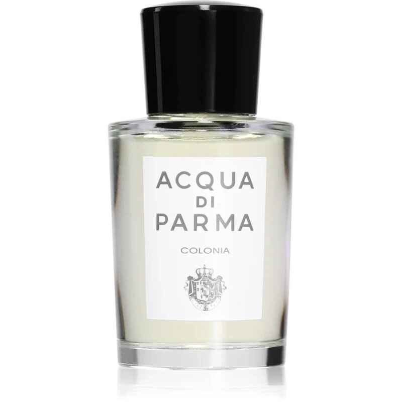 Acqua di Parma Colonia eau de cologne unisex 20 ml
