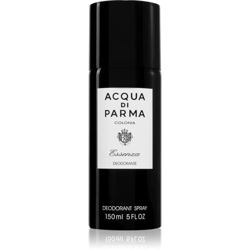 Acqua di Parma Colonia Essenza Deodorant Spray deodorant Spray produs parfumat 150 ml