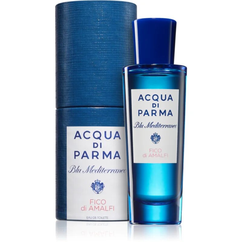 Acqua di Parma Fico di Amalfi Eau de Toilette unisex 30 ml
