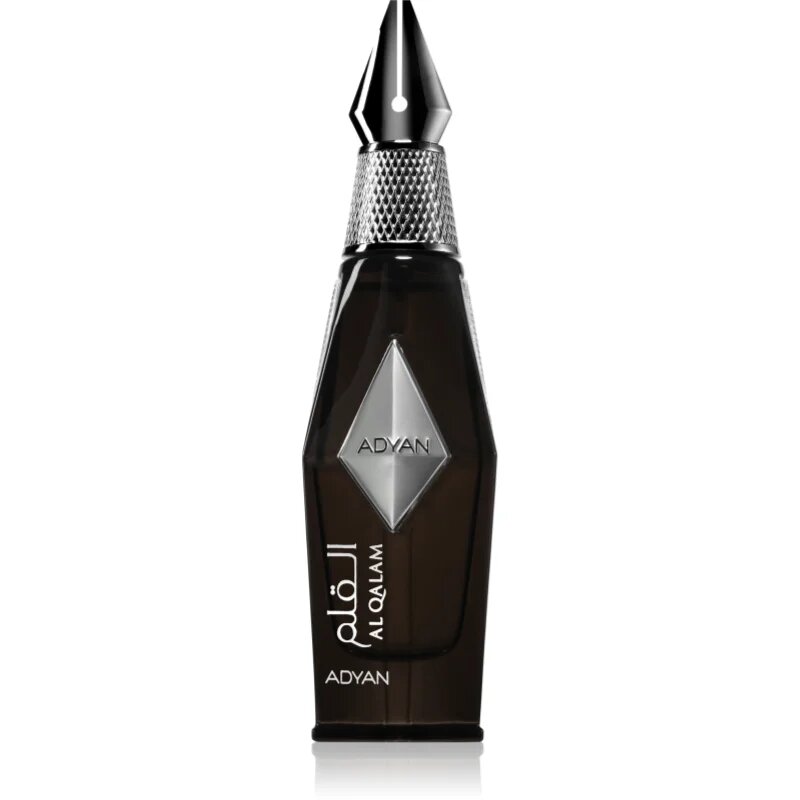 Adyan Al Qalam Legacy extract de parfum unisex 100 ml