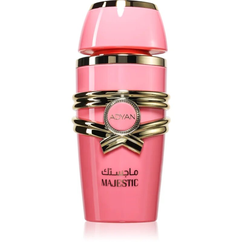 Adyan Majestic extract de parfum pentru femei 100 ml