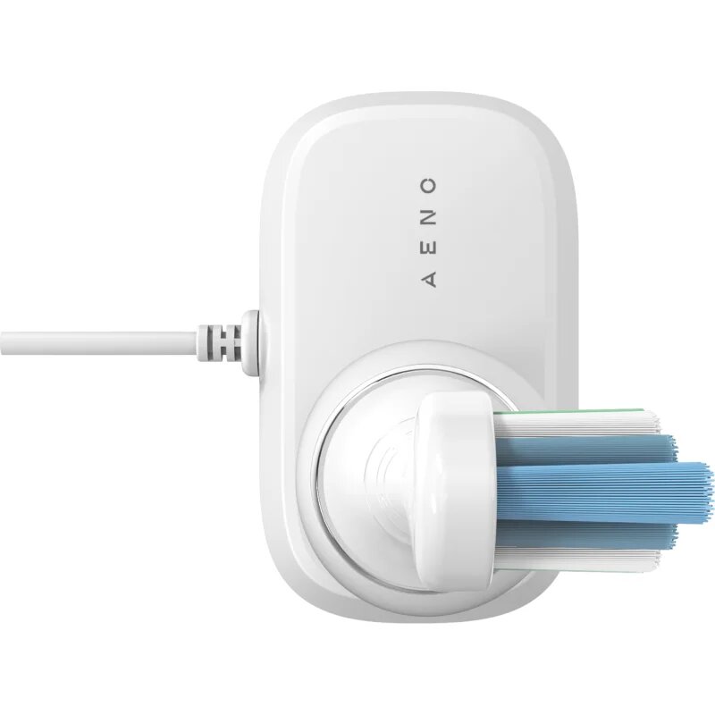 Aeno DB5 periuta de dinti electrica sonica 5 módů 1 buc