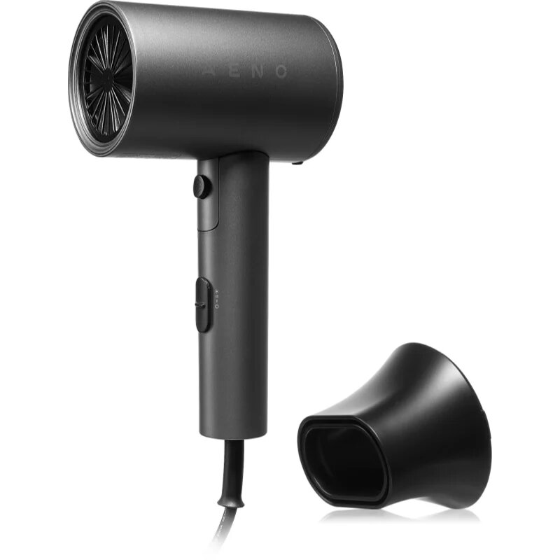 Aeno HD2 uscator de par 1 buc