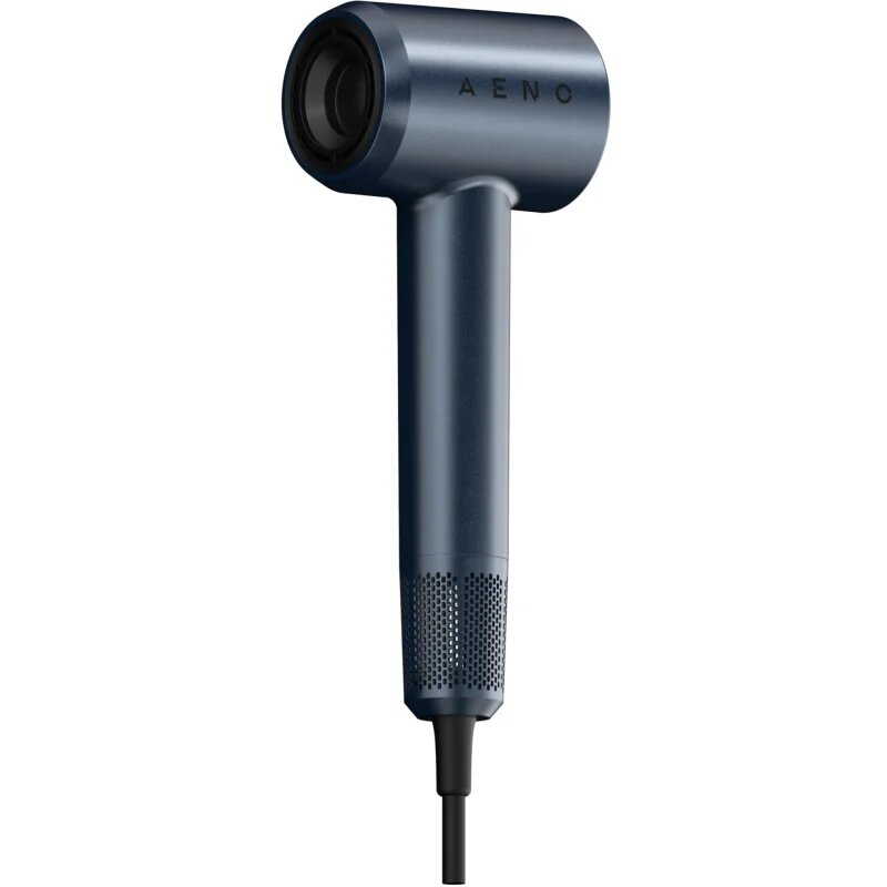 Aeno HD3 uscator de par 1 buc