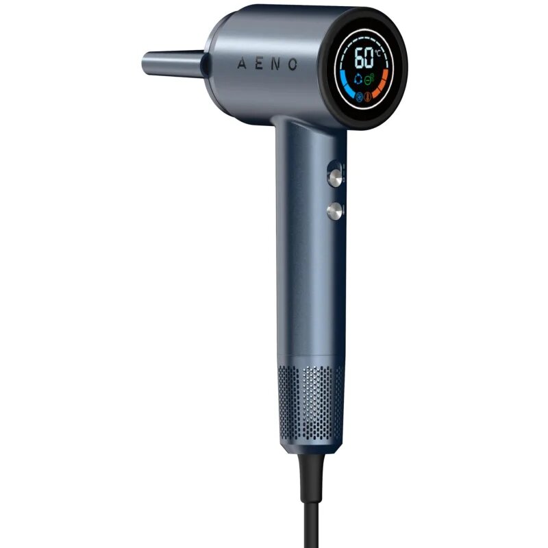 Aeno HD3 uscator de par 1 buc