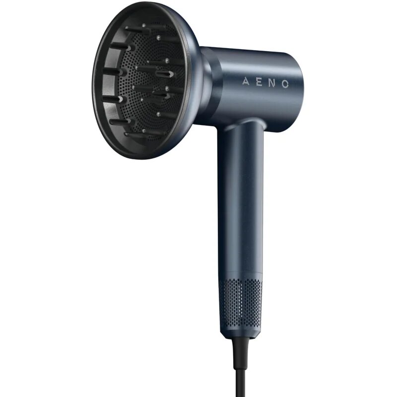 Aeno HD3 uscator de par 1 buc