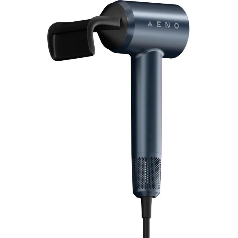 Aeno HD3 uscator de par 1 buc