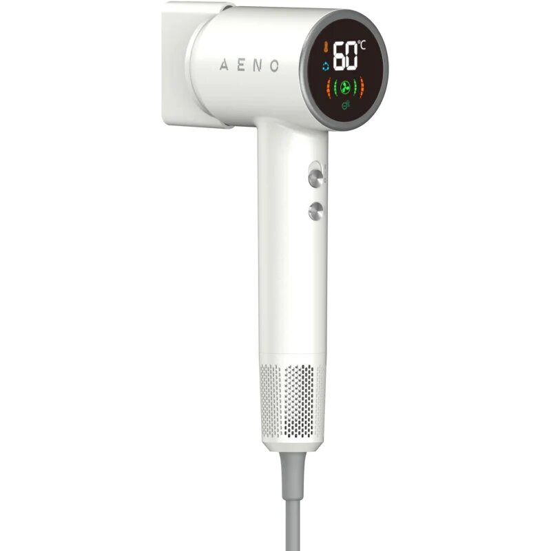 Aeno HD4 uscator de par 1 buc