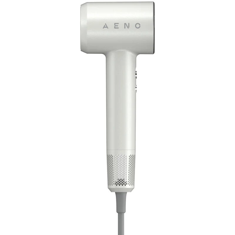 Aeno HD4 uscator de par 1 buc