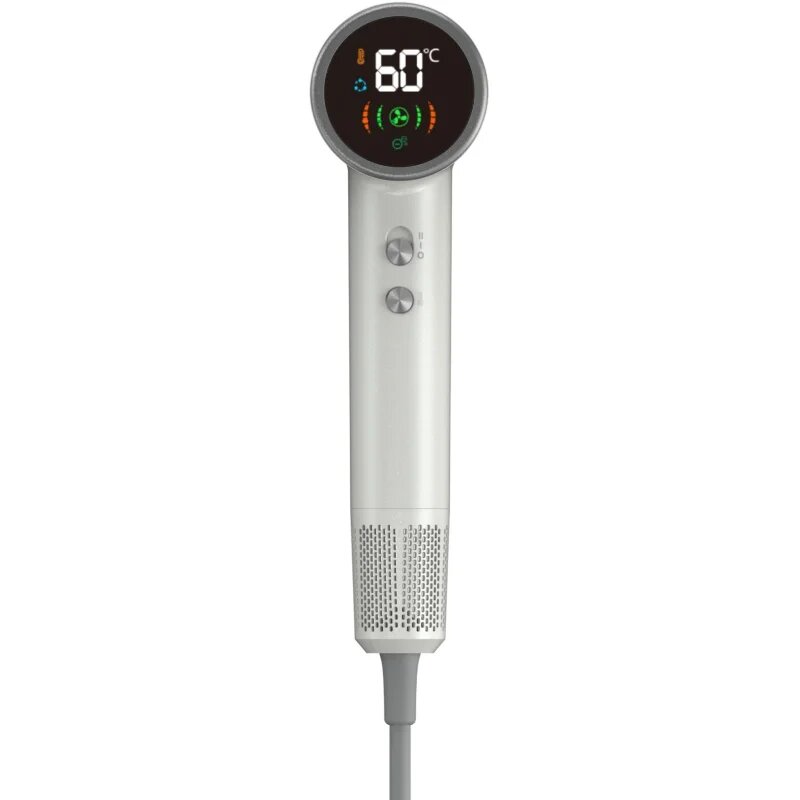 Aeno HD4 uscator de par 1 buc